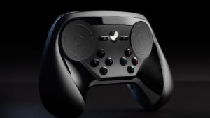 Full controller support