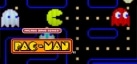 Arcade Game Series: PAC-MAN