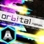 orbital ace
