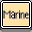 Marine Life