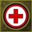 Combat medic