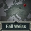 Hero of Fall Weiss