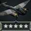 Elite Strategic Bomber