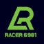 Racer 6981