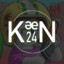 KeeN24
