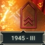 1945 General