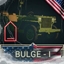 Bulge Major