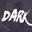 darkrisingx