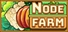 Node Farm Playtest