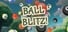 Ball Blitz! Achievements
