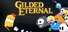 Gilded Eternal