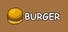 Burger Achievements