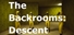 The Backrooms: Descent Achievements