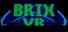 Brix VR Achievements