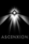 ASCENXION