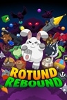 Rotund Rebound