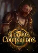 Glorious Companions