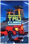 Tau Cubis