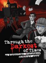 Through the Darkest of Times