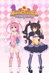 Alpacapaca Double Dash