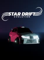 Star Drift Evolution