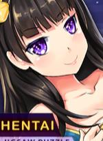 Hentai Jigsaw Puzzle