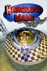 Harold's Walk