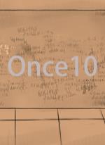 Once10