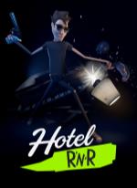 Hotel RnR