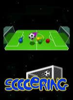 Soccering