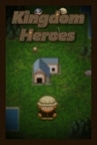 Kingdom-Heroes