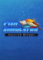 Fish Simulator: Aquarium Manager