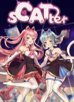 sCATter