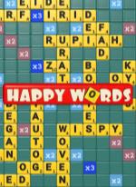 Happy Words