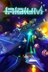 Iridium