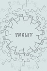 Ynglet