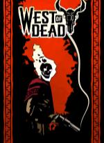 West of Dead