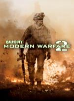 Call of Duty: Modern Warfare 2