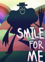Smile For Me