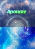 Apolune