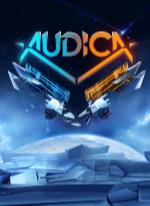 Audica