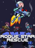 Rogue Star Rescue