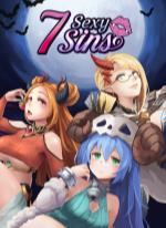 7 Sexy Sins