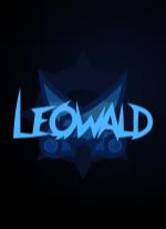 Leowald