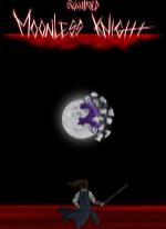 Skautfold: Moonless Knight
