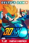 30XX