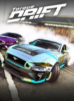 Torque Drift
