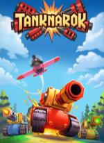 TANKNAROK
