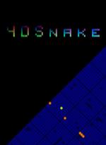 4DSnake