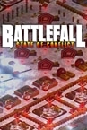 Battlefall: State of Conflict